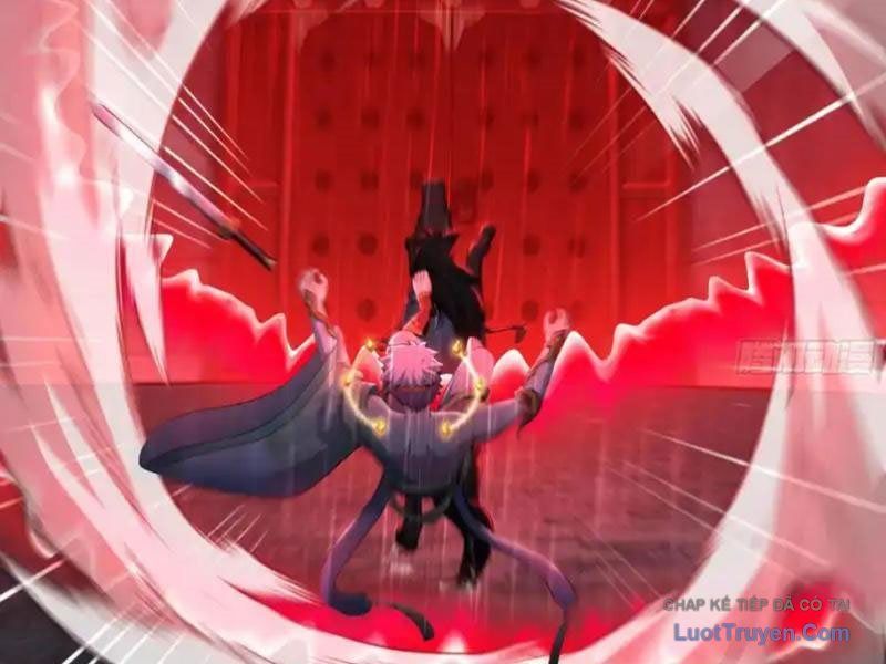 Trụ Vương Tái Sinh Không Muốn Làm Đại Phản Diện - Chapter 173 - Page 68