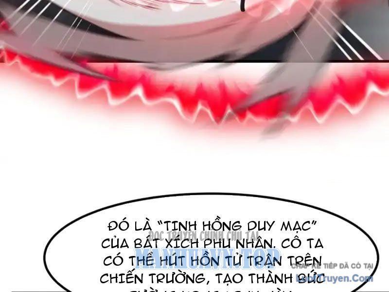 Trụ Vương Tái Sinh Không Muốn Làm Đại Phản Diện - Chapter 173 - Page 69