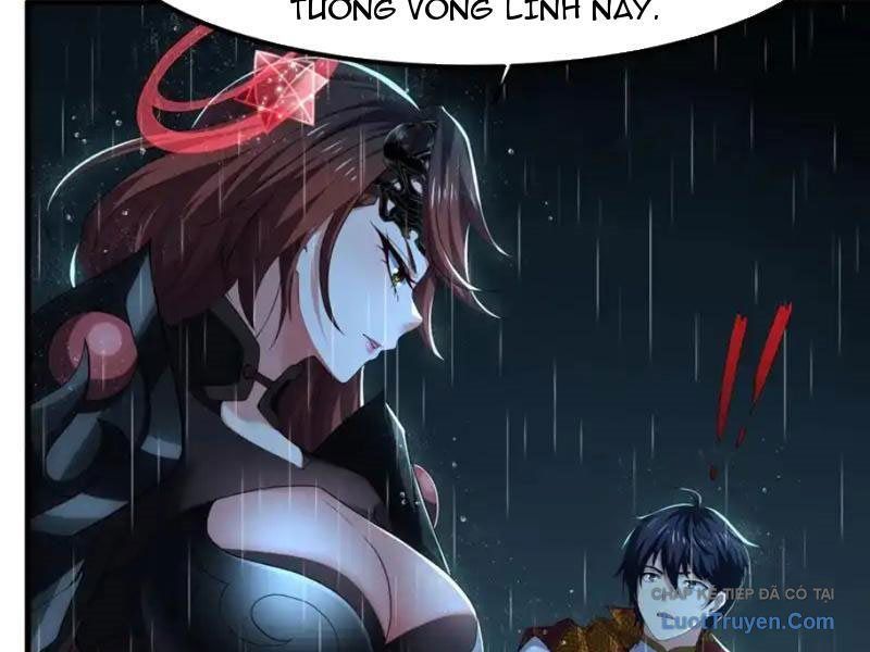 Trụ Vương Tái Sinh Không Muốn Làm Đại Phản Diện - Chapter 173 - Page 70