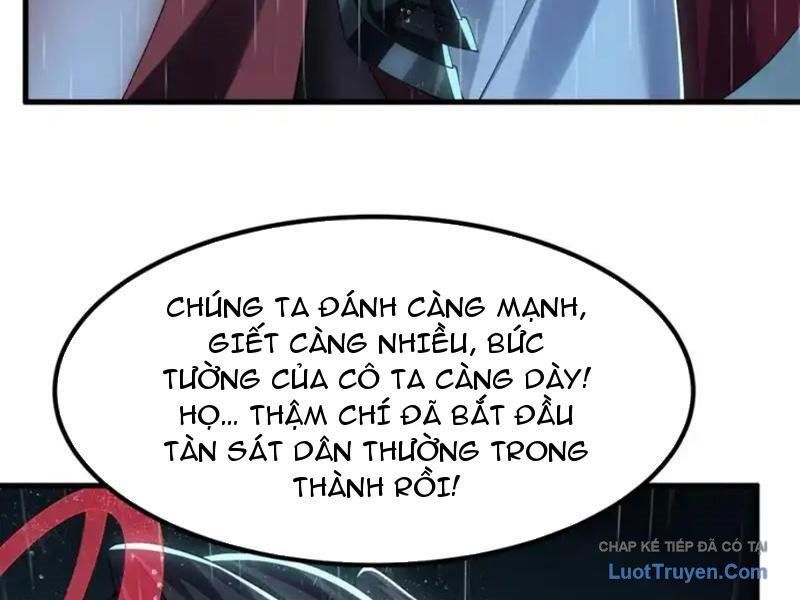 Trụ Vương Tái Sinh Không Muốn Làm Đại Phản Diện - Chapter 173 - Page 72
