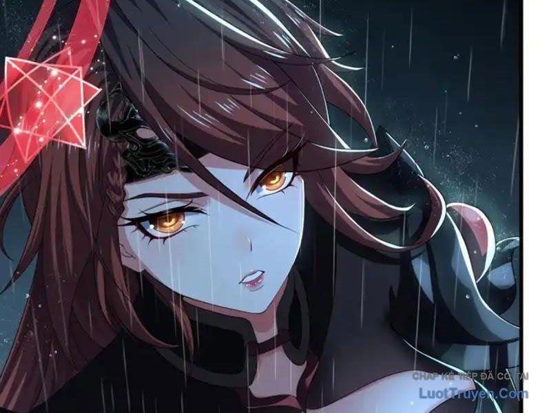 Trụ Vương Tái Sinh Không Muốn Làm Đại Phản Diện - Chapter 173 - Page 73