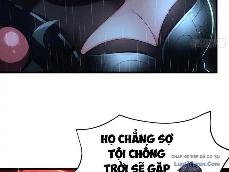 Trụ Vương Tái Sinh Không Muốn Làm Đại Phản Diện - Chapter 173 - Page 74