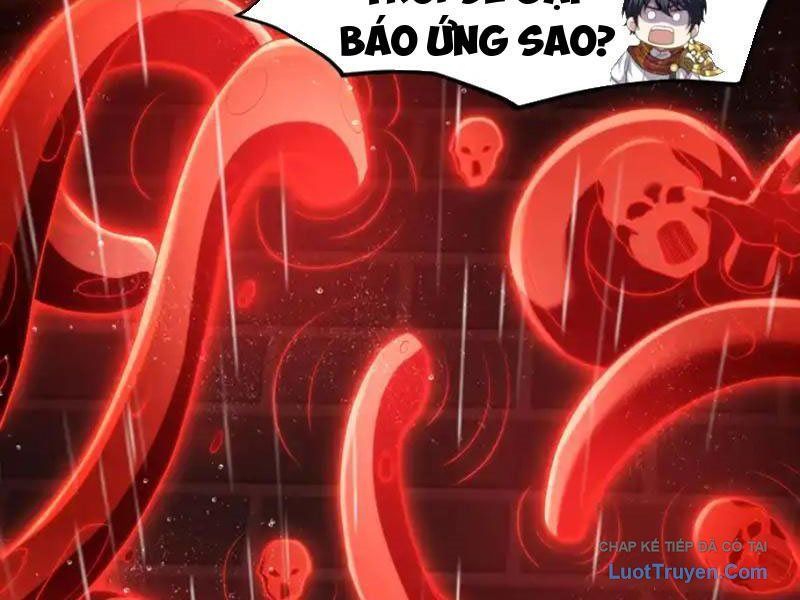 Trụ Vương Tái Sinh Không Muốn Làm Đại Phản Diện - Chapter 173 - Page 75
