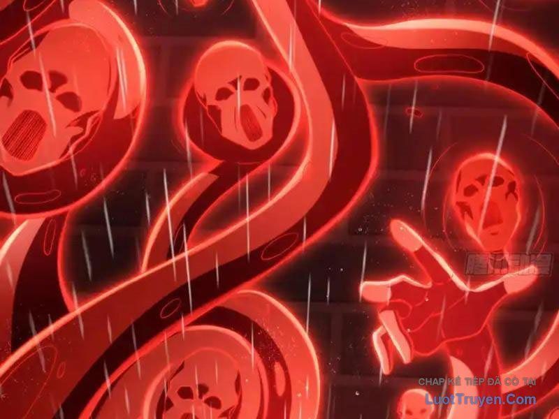 Trụ Vương Tái Sinh Không Muốn Làm Đại Phản Diện - Chapter 173 - Page 76