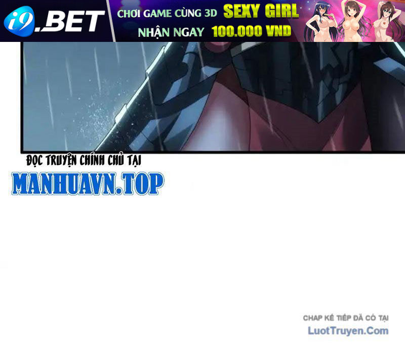 Trụ Vương Tái Sinh Không Muốn Làm Đại Phản Diện - Chapter 173 - Page 80