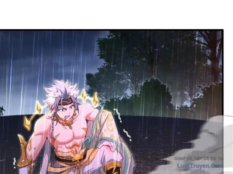 Trụ Vương Tái Sinh Không Muốn Làm Đại Phản Diện - Chapter 173 - Page 81