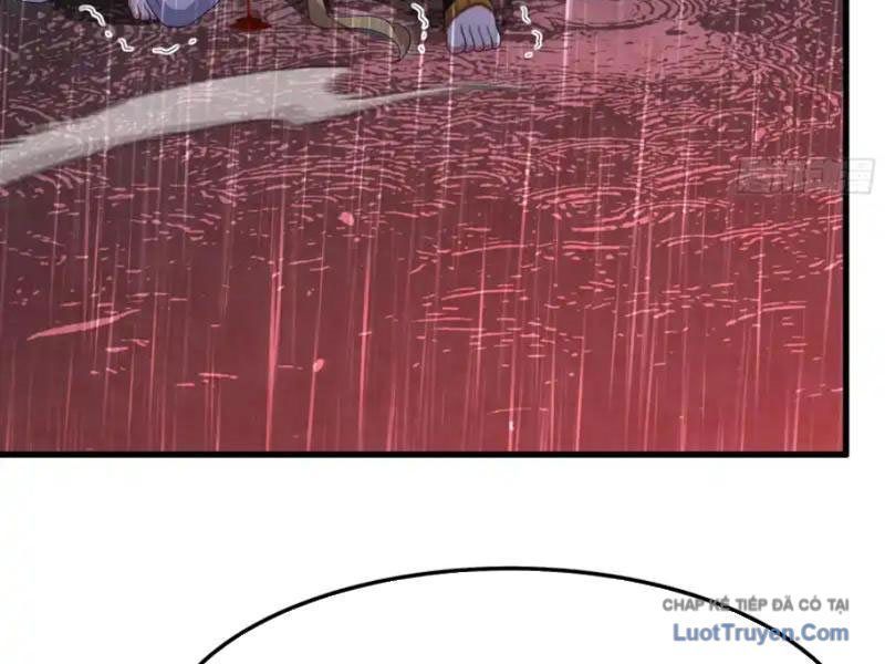 Trụ Vương Tái Sinh Không Muốn Làm Đại Phản Diện - Chapter 173 - Page 83