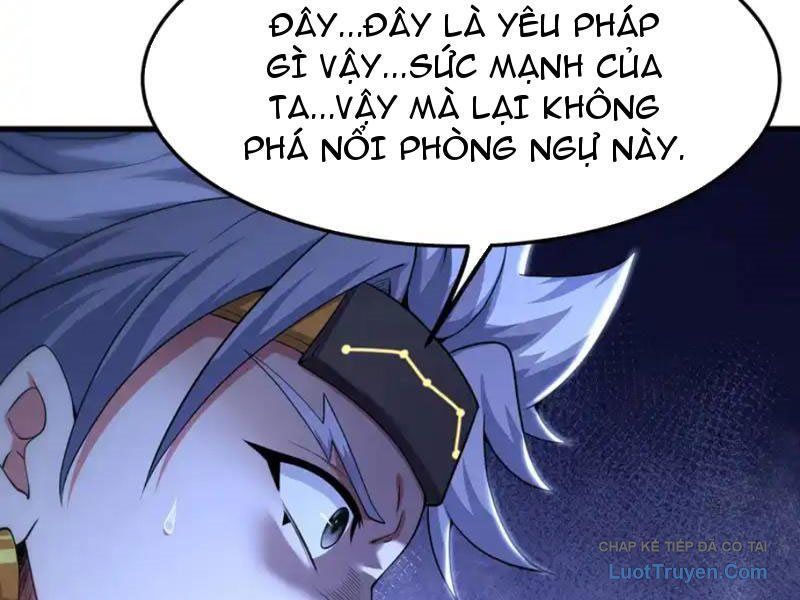 Trụ Vương Tái Sinh Không Muốn Làm Đại Phản Diện - Chapter 173 - Page 84