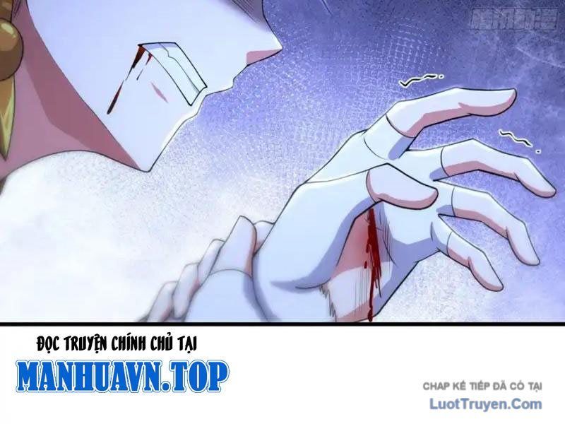 Trụ Vương Tái Sinh Không Muốn Làm Đại Phản Diện - Chapter 173 - Page 85