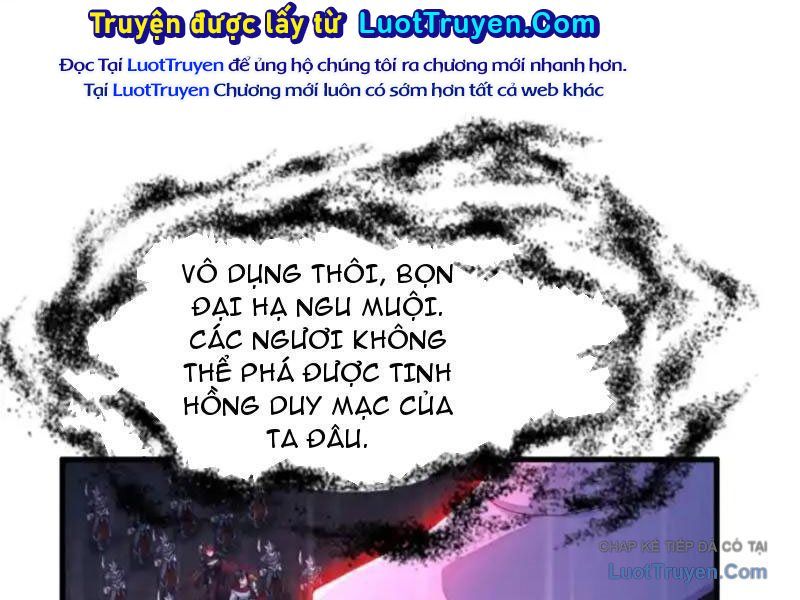 Trụ Vương Tái Sinh Không Muốn Làm Đại Phản Diện - Chapter 173 - Page 86