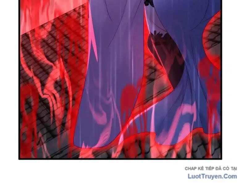 Trụ Vương Tái Sinh Không Muốn Làm Đại Phản Diện - Chapter 173 - Page 88