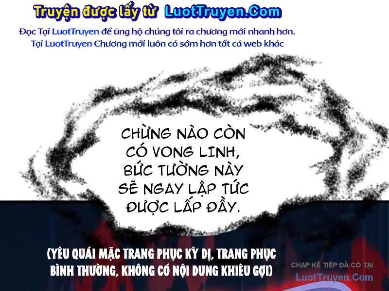 Trụ Vương Tái Sinh Không Muốn Làm Đại Phản Diện - Chapter 173 - Page 89