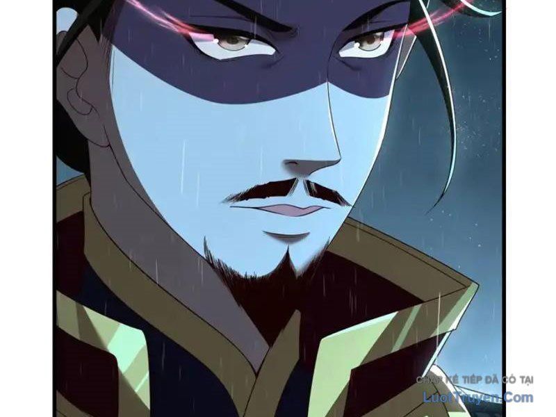 Trụ Vương Tái Sinh Không Muốn Làm Đại Phản Diện - Chapter 173 - Page 9