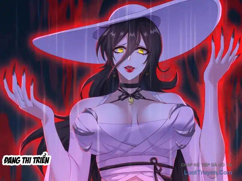 Trụ Vương Tái Sinh Không Muốn Làm Đại Phản Diện - Chapter 173 - Page 90