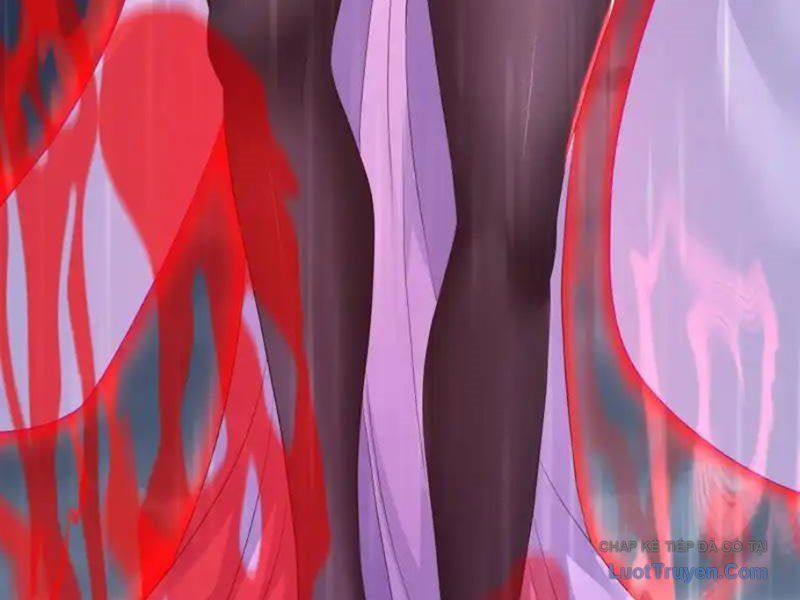 Trụ Vương Tái Sinh Không Muốn Làm Đại Phản Diện - Chapter 173 - Page 92