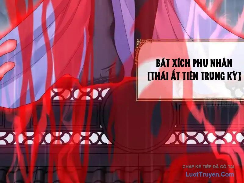 Trụ Vương Tái Sinh Không Muốn Làm Đại Phản Diện - Chapter 173 - Page 93
