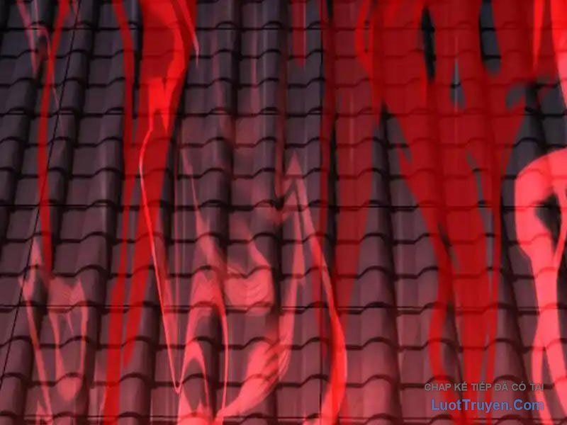 Trụ Vương Tái Sinh Không Muốn Làm Đại Phản Diện - Chapter 173 - Page 94