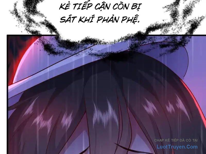 Trụ Vương Tái Sinh Không Muốn Làm Đại Phản Diện - Chapter 173 - Page 96