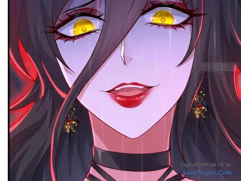 Trụ Vương Tái Sinh Không Muốn Làm Đại Phản Diện - Chapter 173 - Page 97