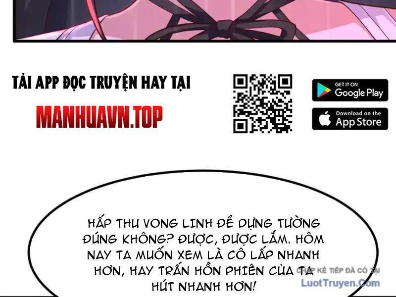 Trụ Vương Tái Sinh Không Muốn Làm Đại Phản Diện - Chapter 173 - Page 98