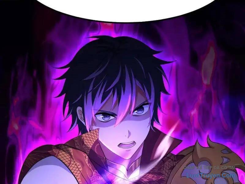 Trụ Vương Tái Sinh Không Muốn Làm Đại Phản Diện - Chapter 173 - Page 99