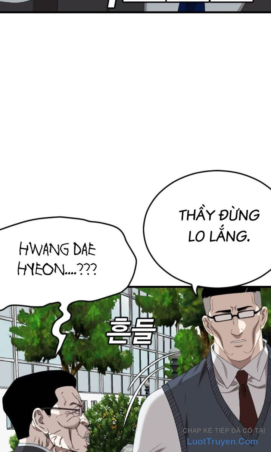 Người Xấu - Chapter 280 - Page 101