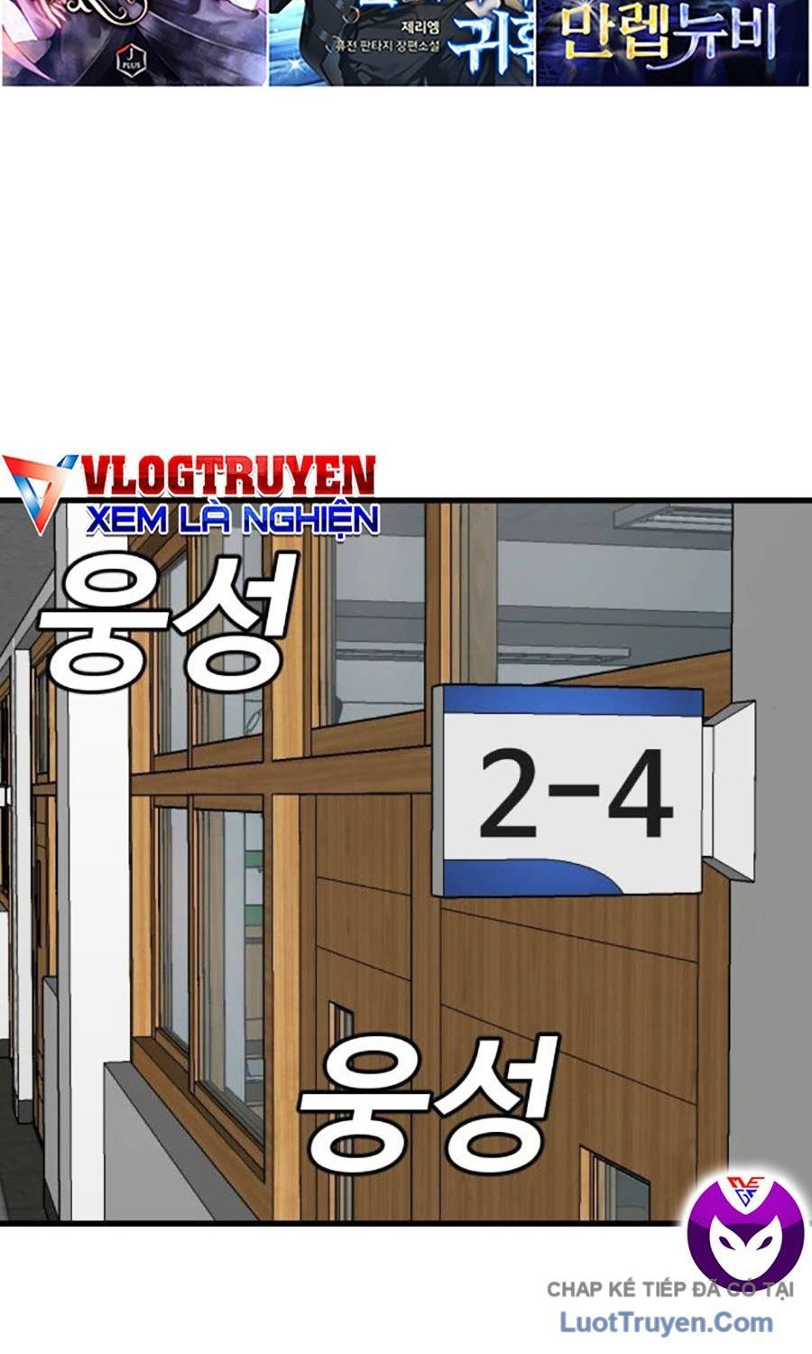 Người Xấu - Chapter 280 - Page 106
