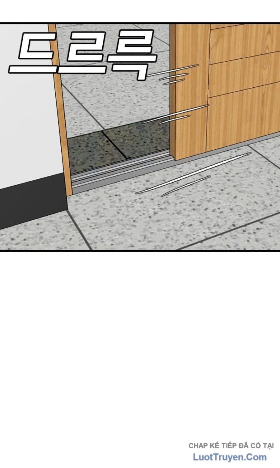 Người Xấu - Chapter 280 - Page 109