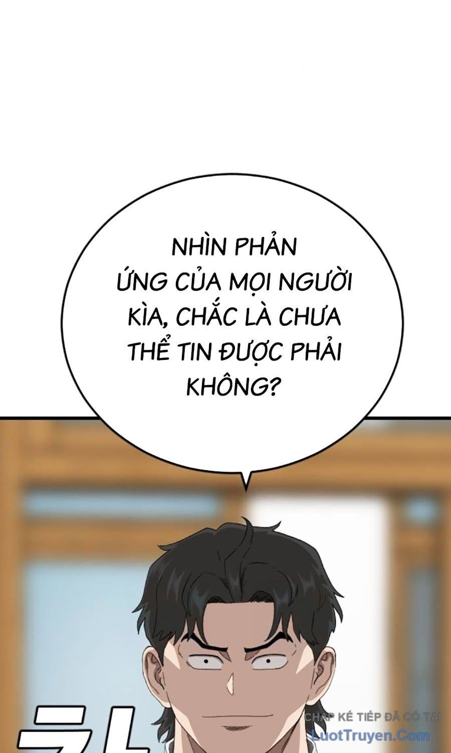 Người Xấu - Chapter 280 - Page 115