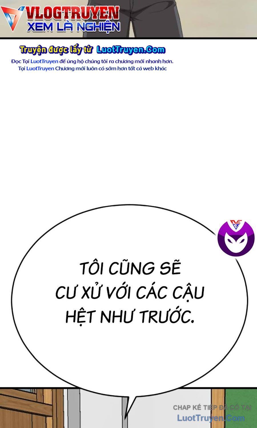 Người Xấu - Chapter 280 - Page 118