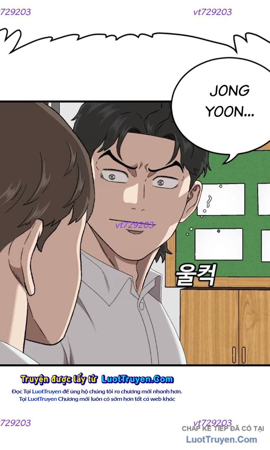 Người Xấu - Chapter 280 - Page 129