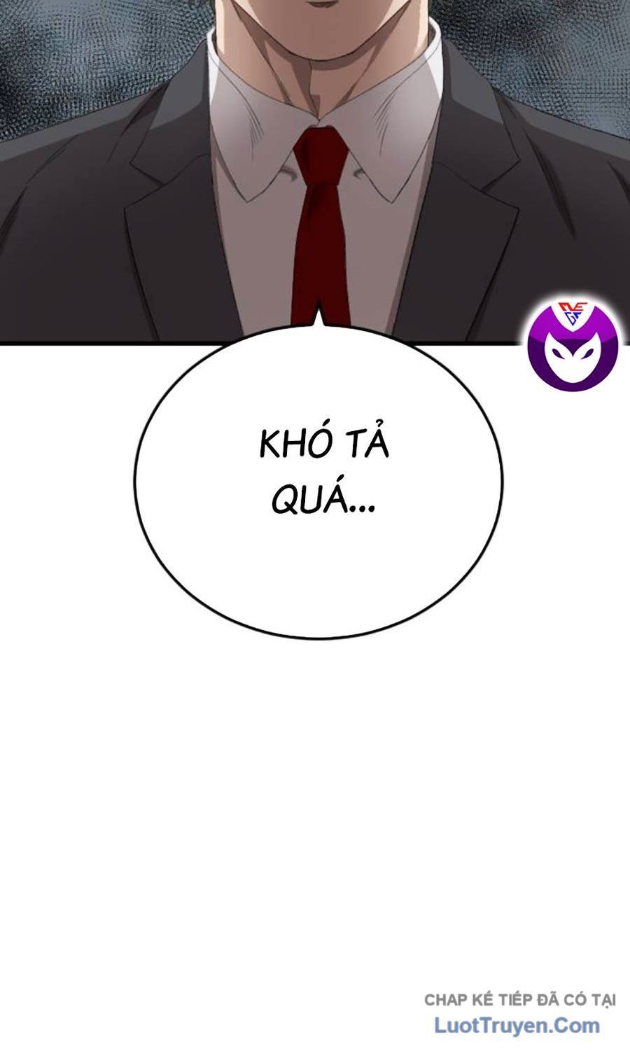 Người Xấu - Chapter 280 - Page 13