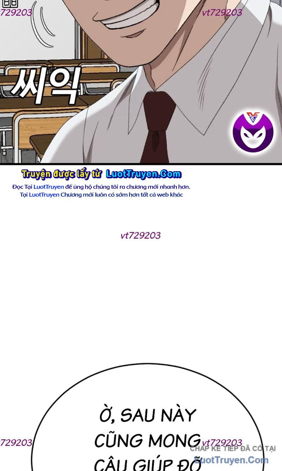 Người Xấu - Chapter 280 - Page 131