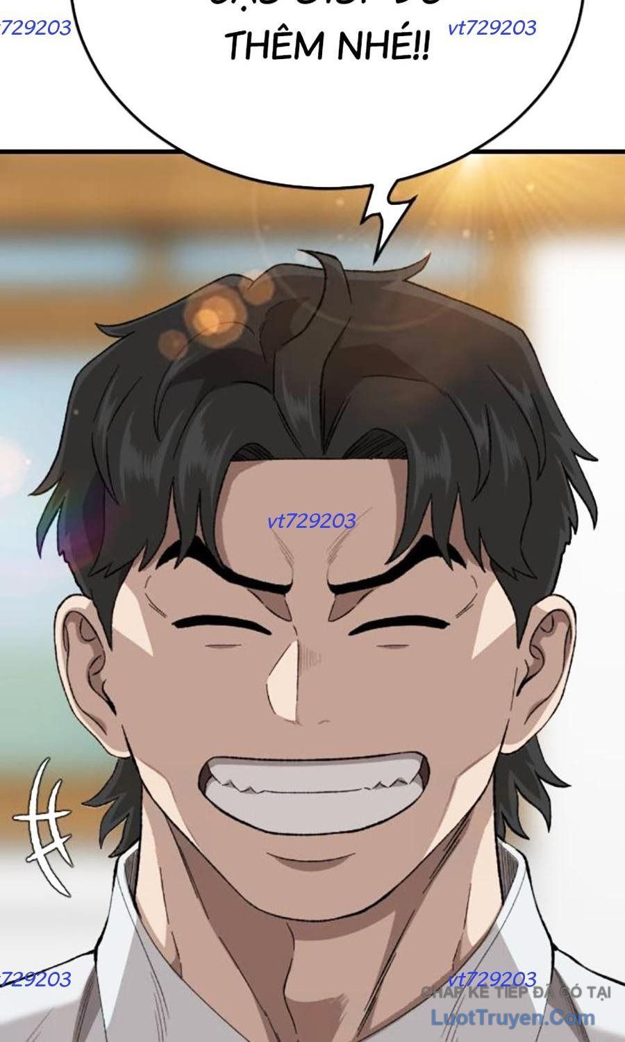 Người Xấu - Chapter 280 - Page 132