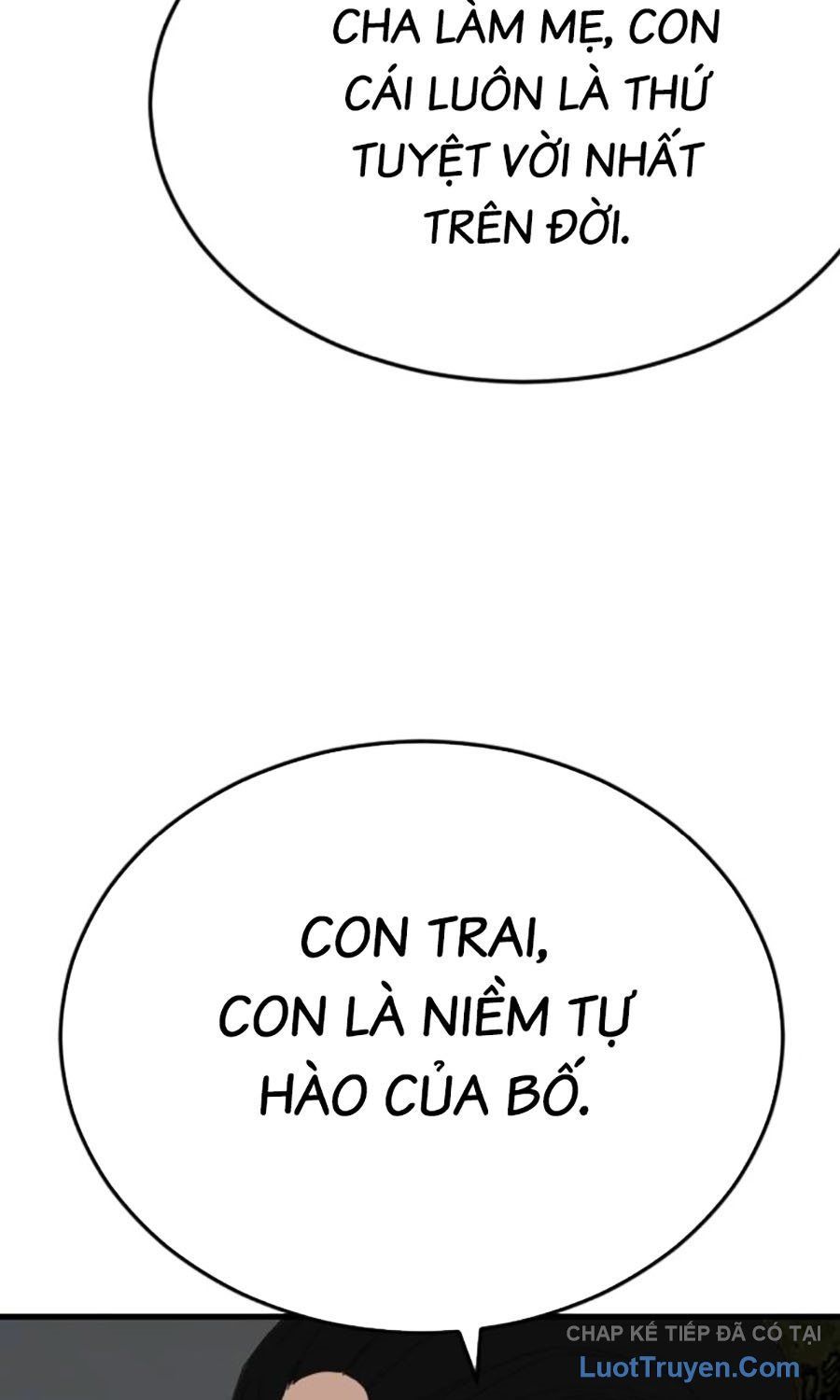 Người Xấu - Chapter 280 - Page 20