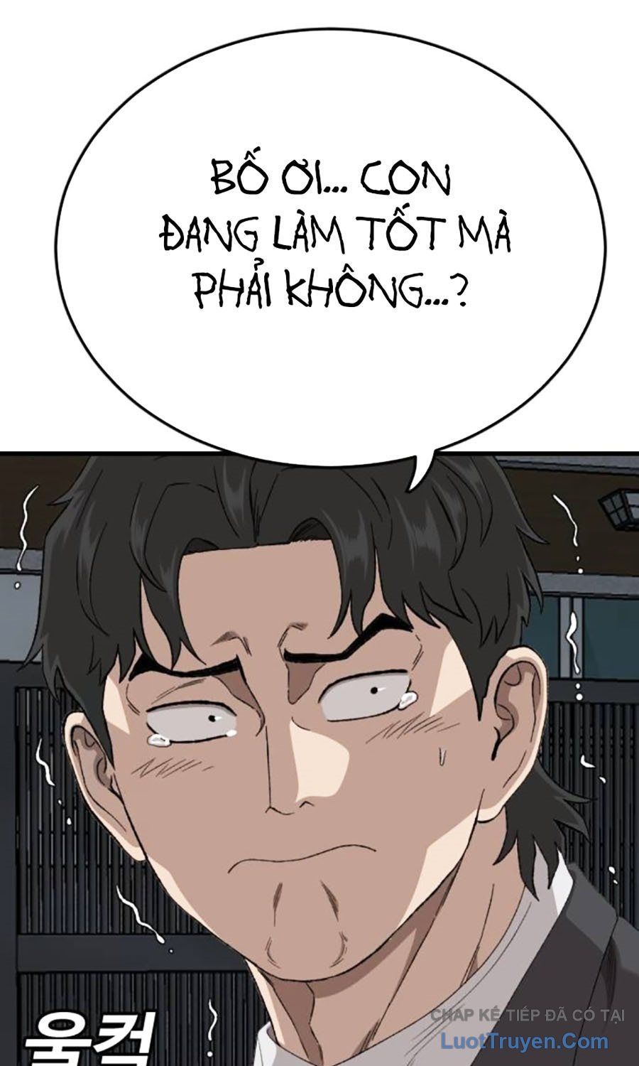 Người Xấu - Chapter 280 - Page 22