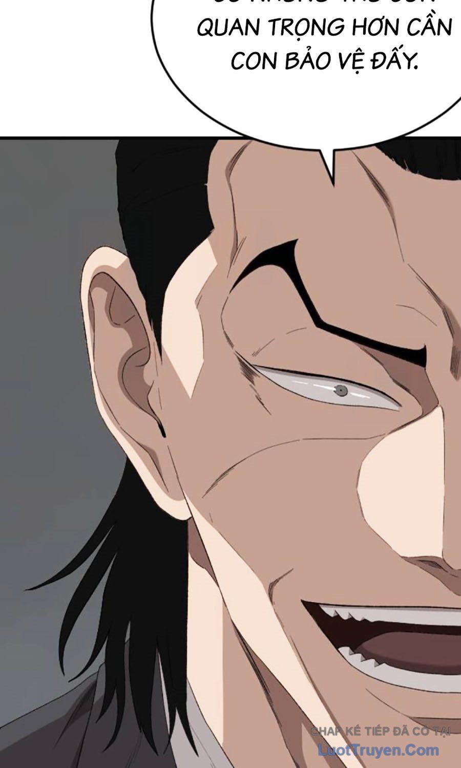 Người Xấu - Chapter 280 - Page 24