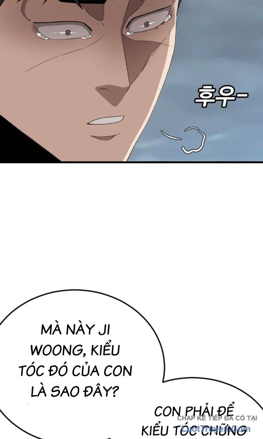 Người Xấu - Chapter 280 - Page 26