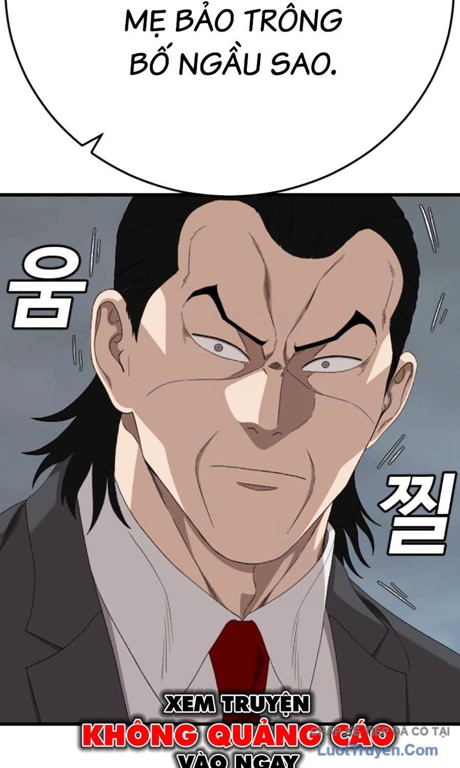 Người Xấu - Chapter 280 - Page 33