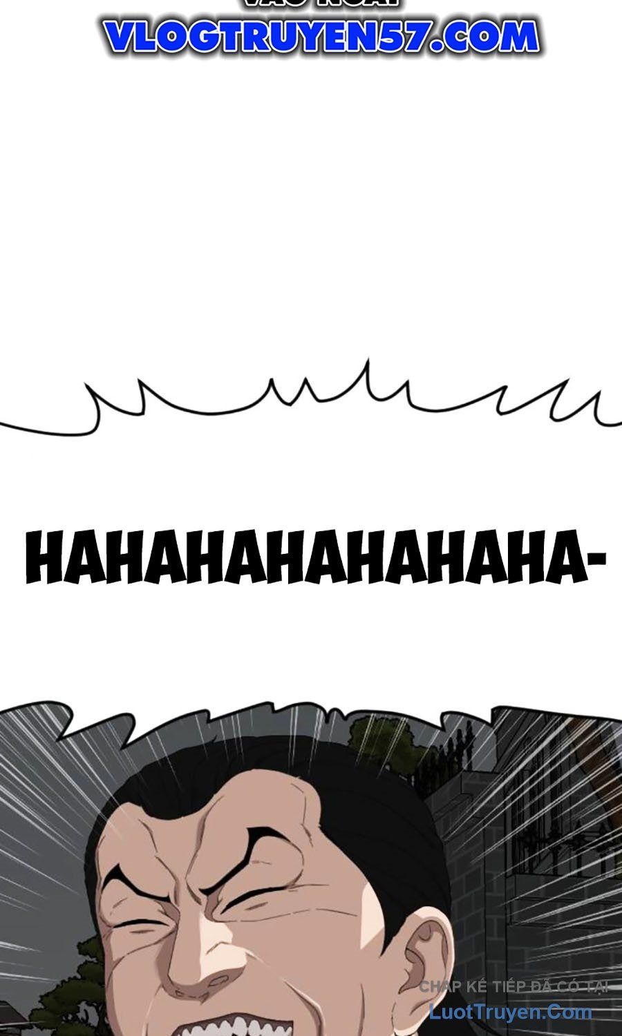 Người Xấu - Chapter 280 - Page 34