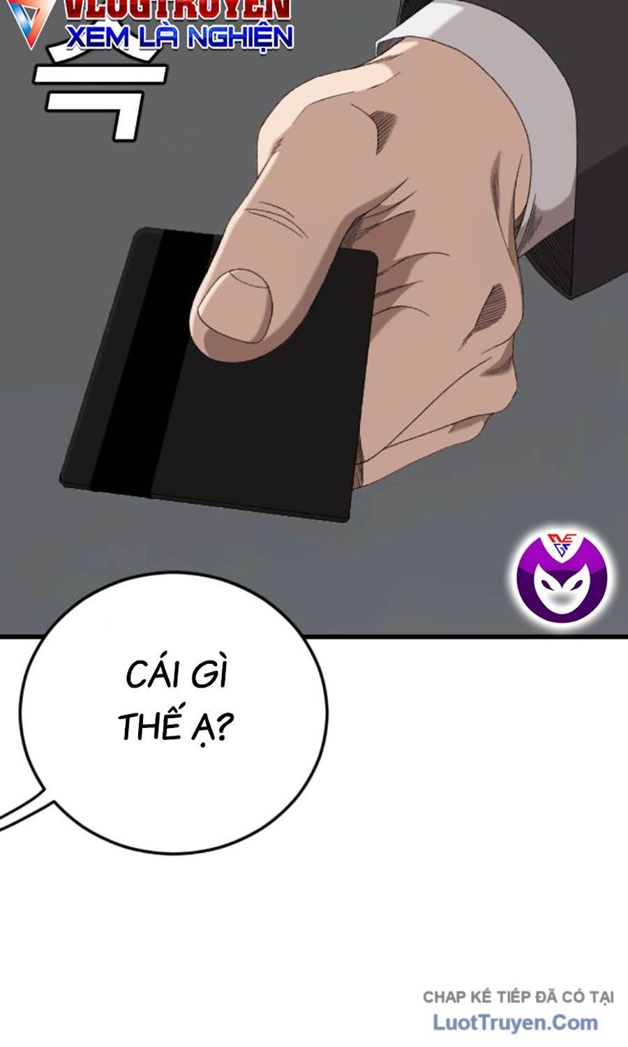 Người Xấu - Chapter 280 - Page 39