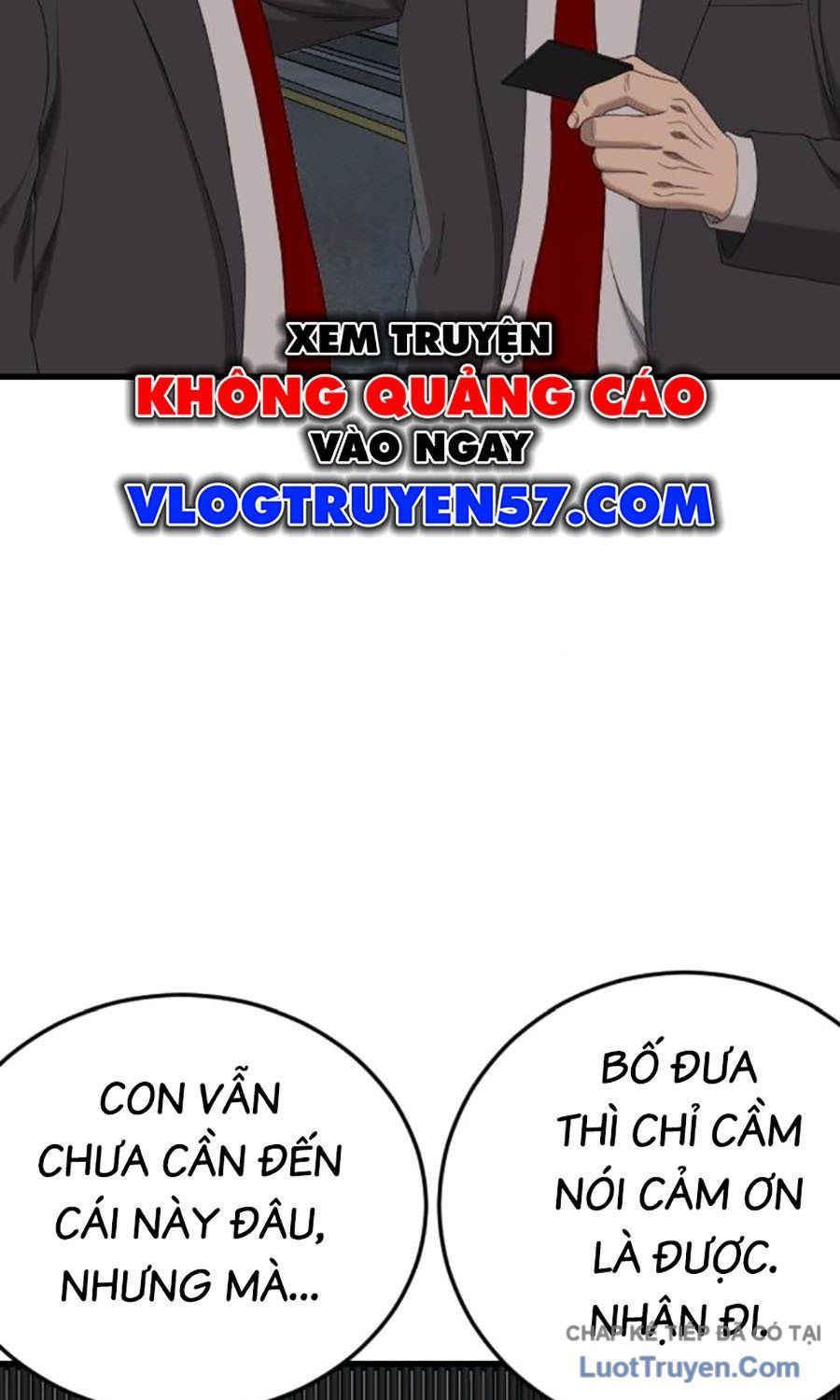 Người Xấu - Chapter 280 - Page 41