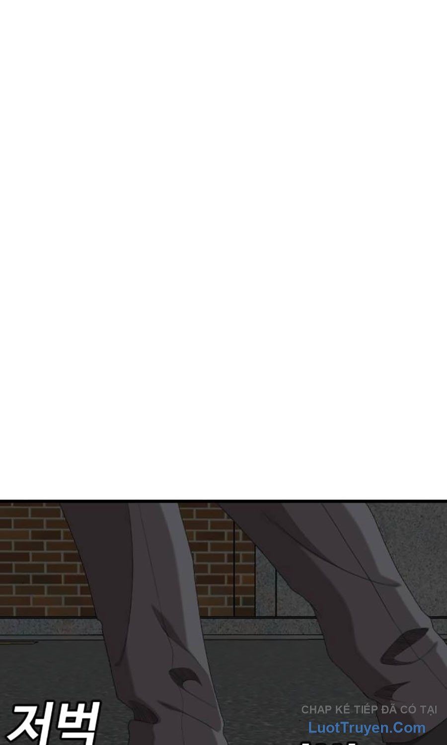 Người Xấu - Chapter 280 - Page 49