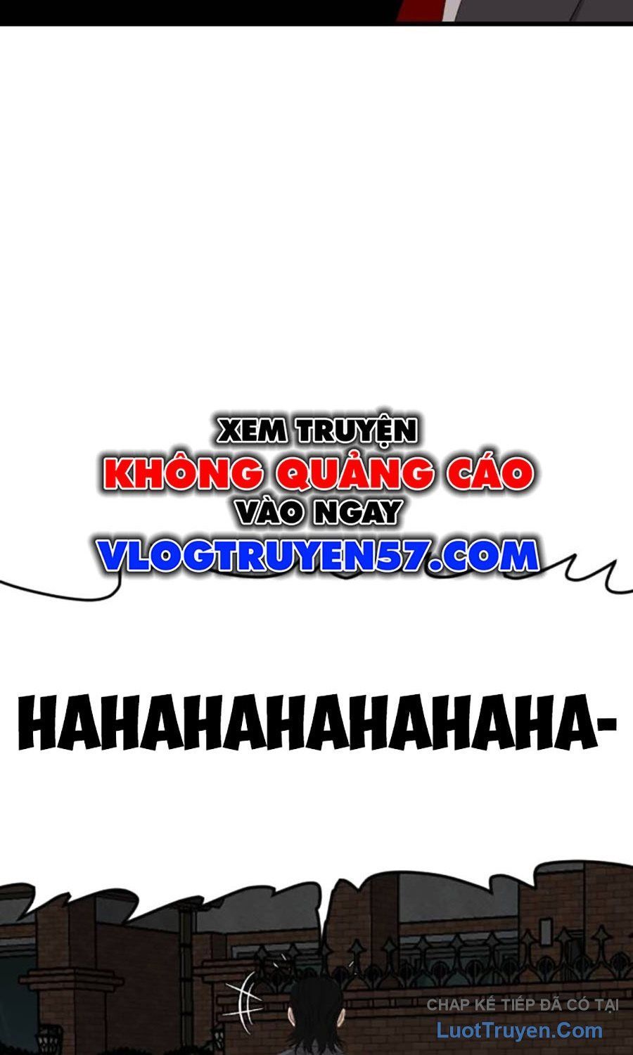 Người Xấu - Chapter 280 - Page 52