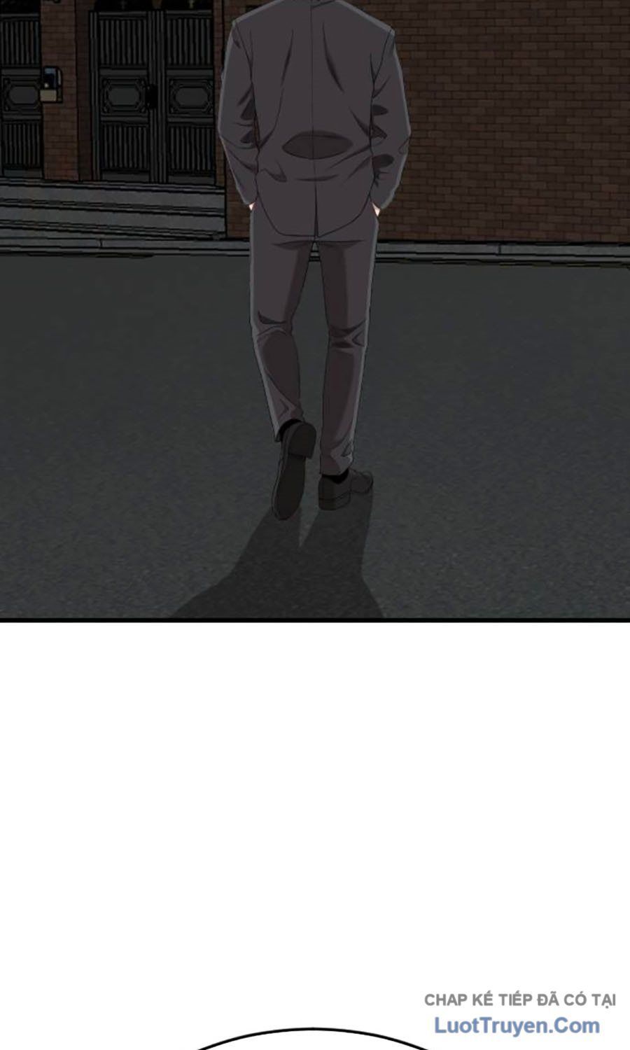 Người Xấu - Chapter 280 - Page 53