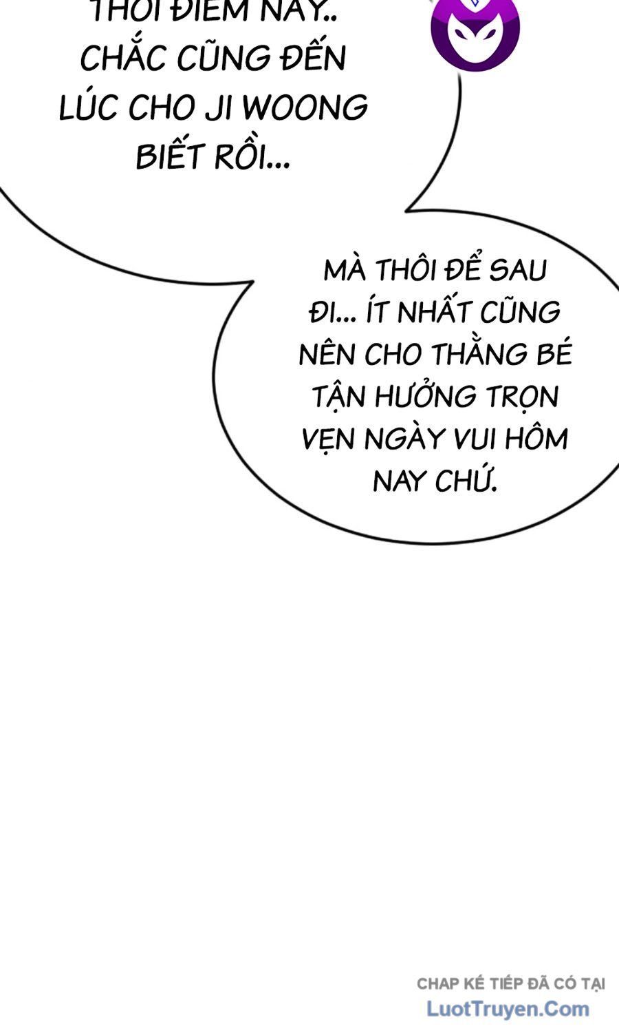 Người Xấu - Chapter 280 - Page 55