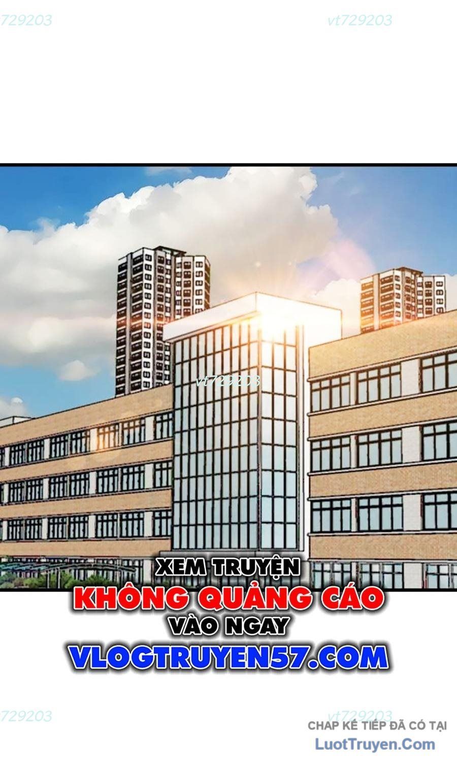 Người Xấu - Chapter 280 - Page 56
