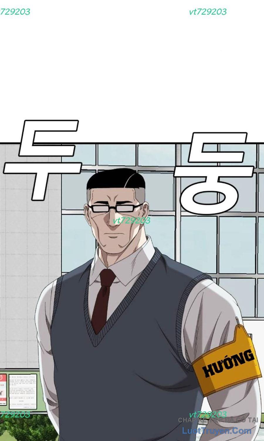 Người Xấu - Chapter 280 - Page 61