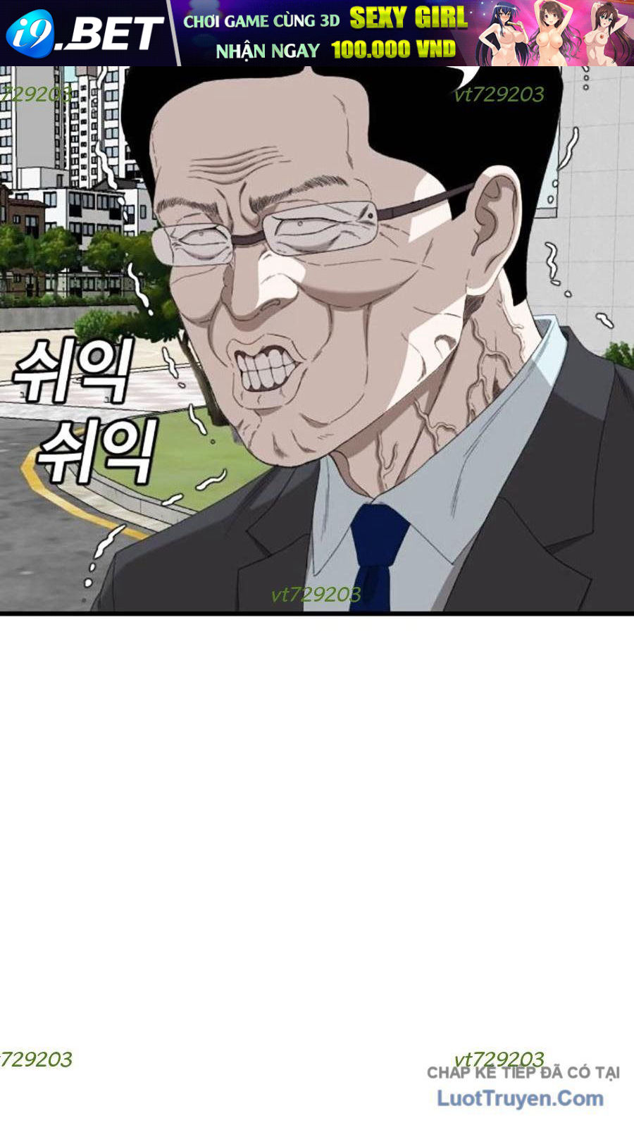 Người Xấu - Chapter 280 - Page 68