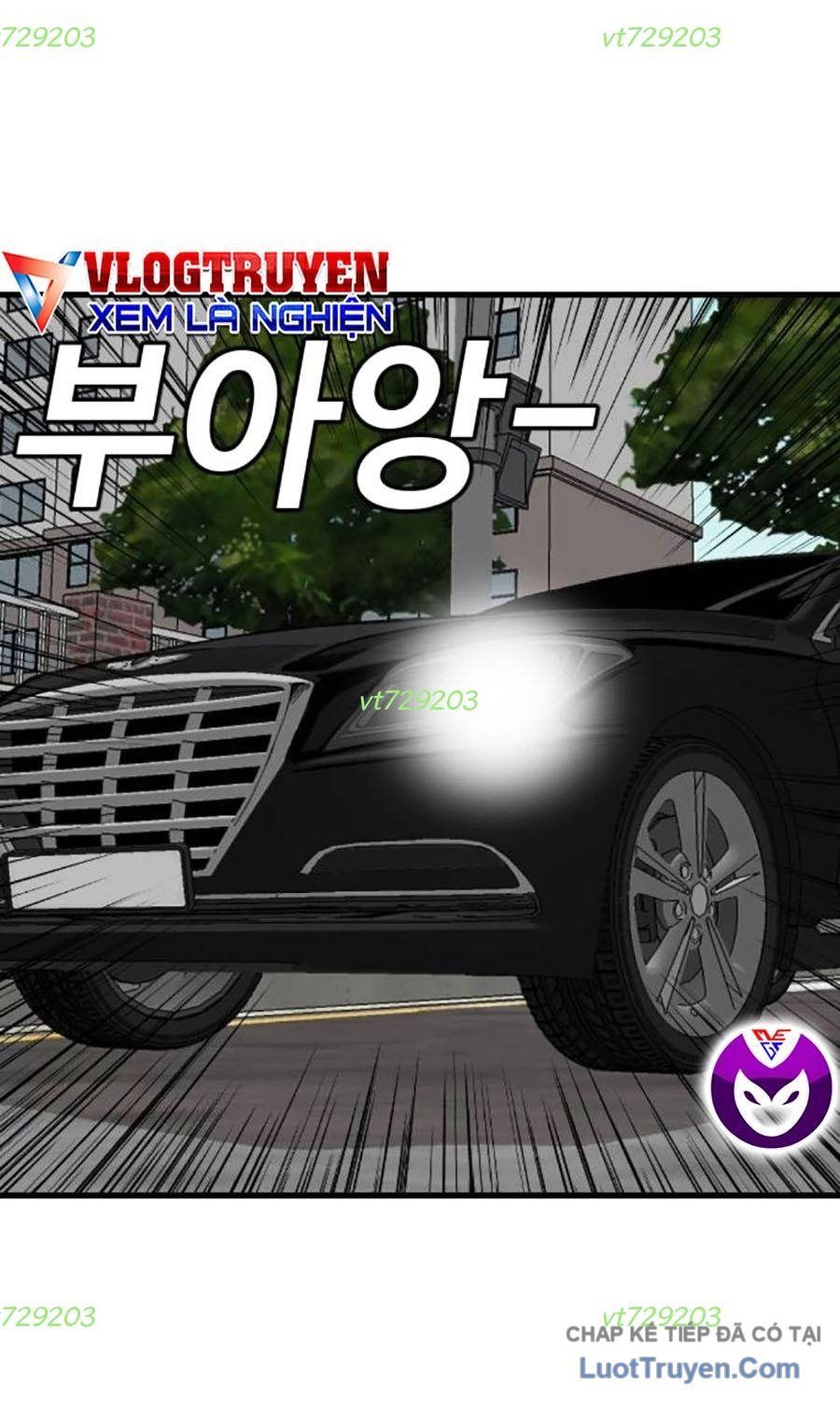 Người Xấu - Chapter 280 - Page 69